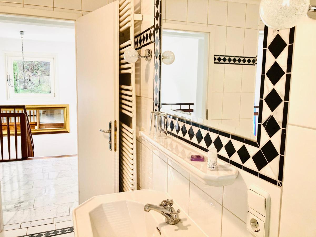 Alpensoul Apartments Zell am See Bagian luar foto
