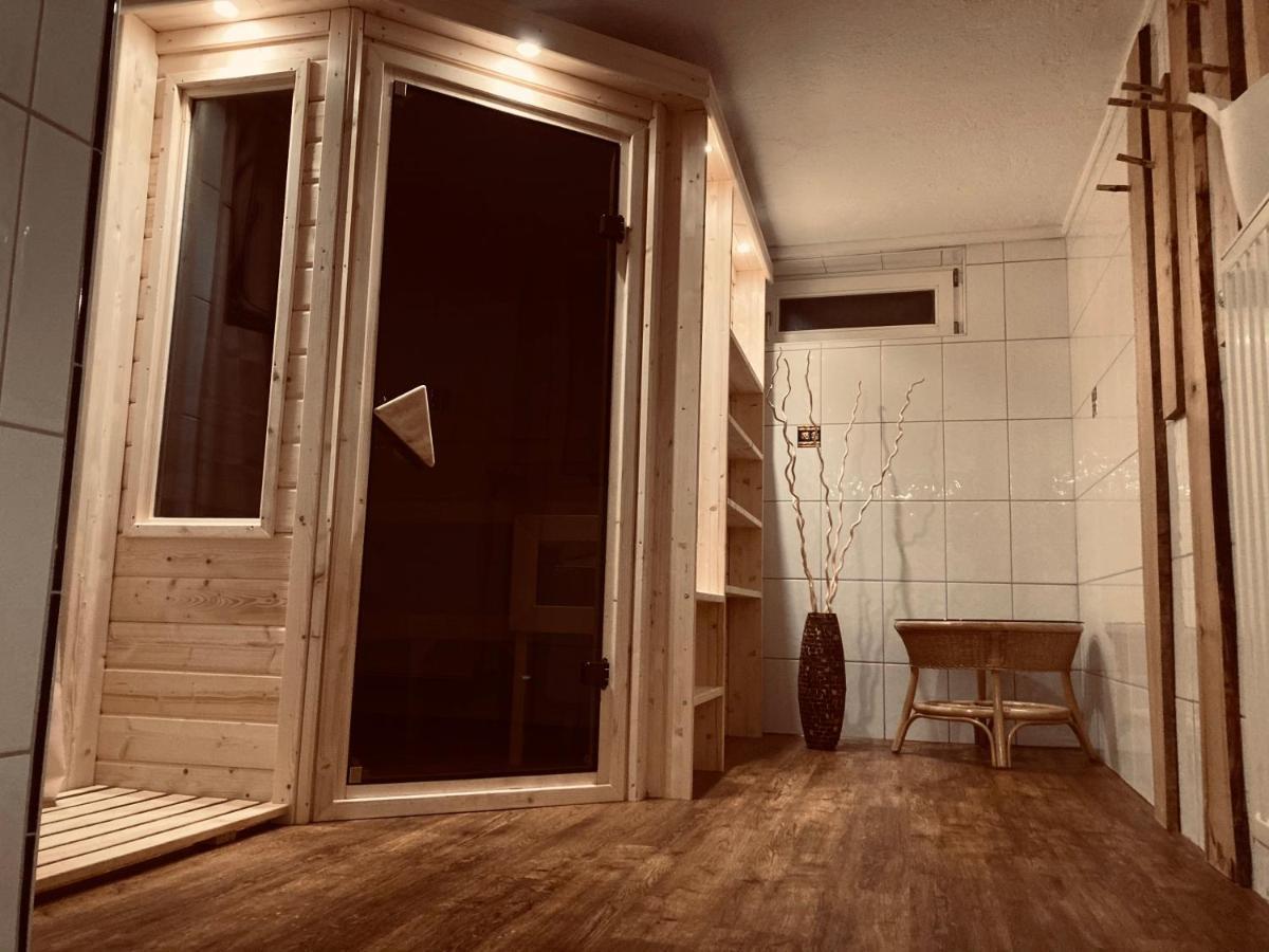 Alpensoul Apartments Zell am See Bagian luar foto