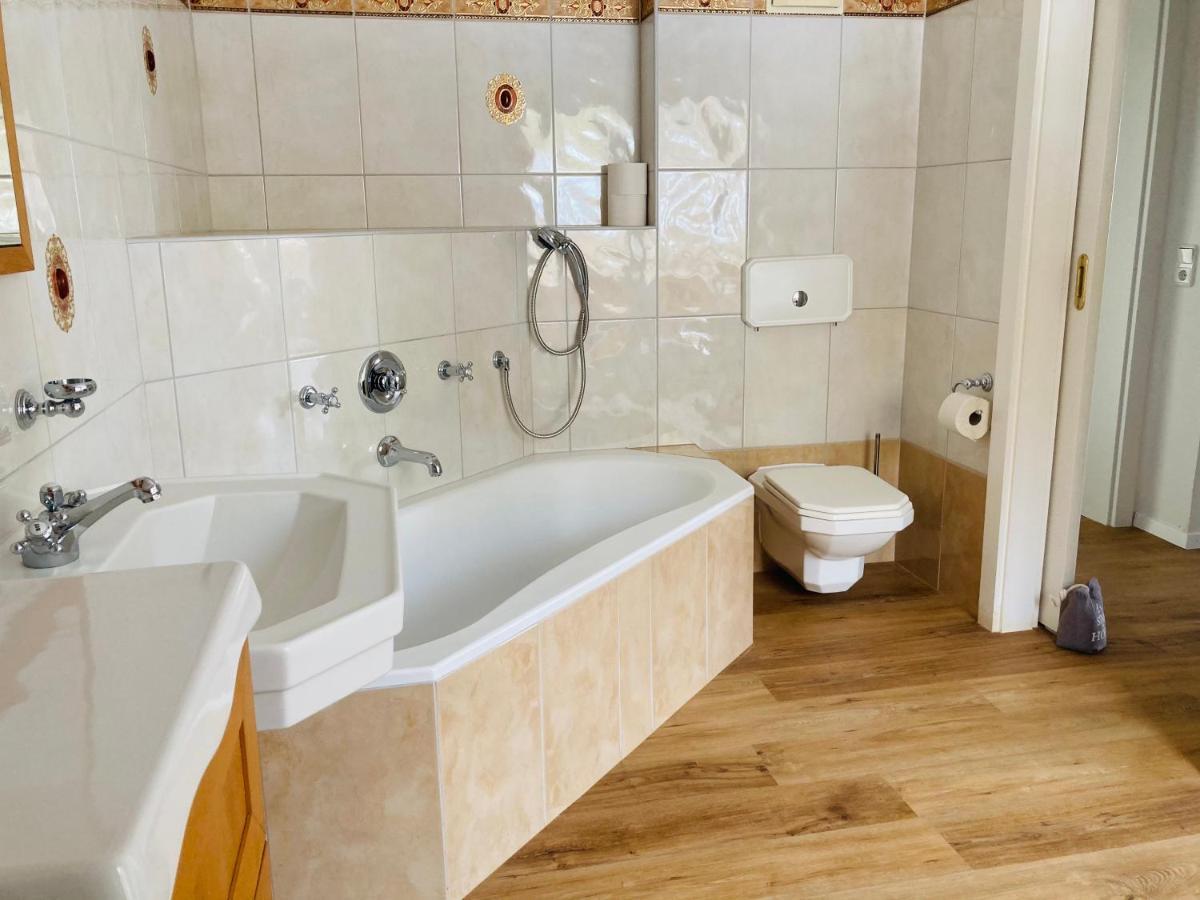 Alpensoul Apartments Zell am See Bagian luar foto