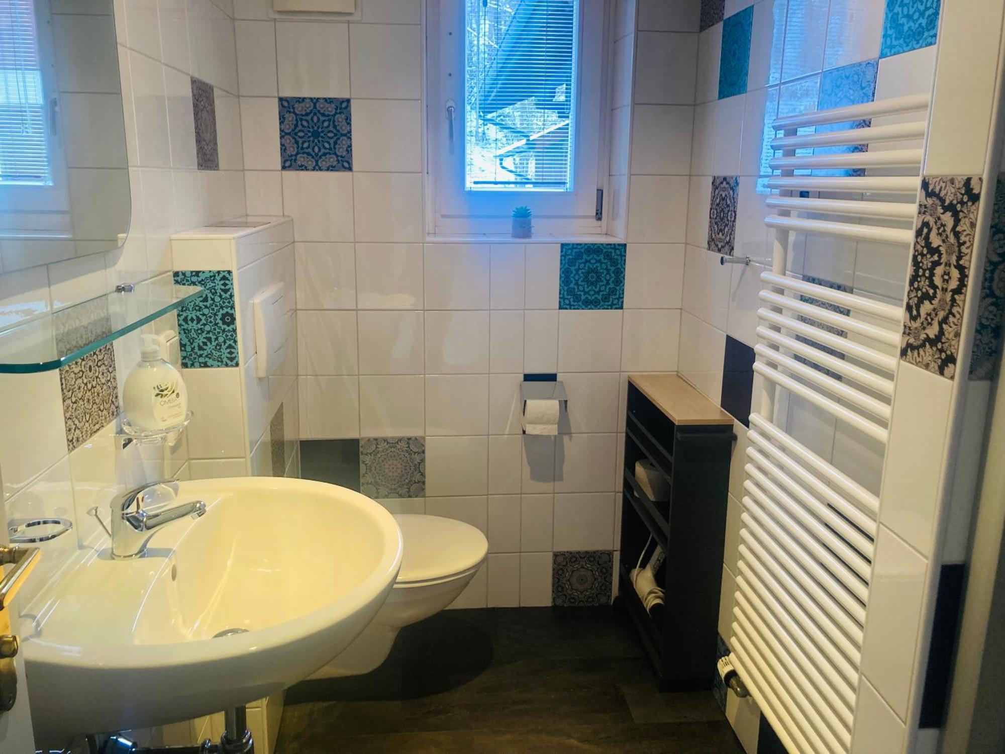 Alpensoul Apartments Zell am See Bagian luar foto